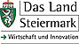 Das Land Steiermark - Wirtschaft und Innovation