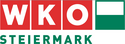 Wirtschaftskammer Steiermark